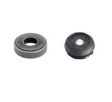 Compre 480106 Cautex Suporte de amortecedor dianteiro