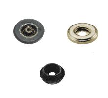 Suporte de amortecedor dianteiro Kayaba SM1507 preço, a partir de 45,65 USD