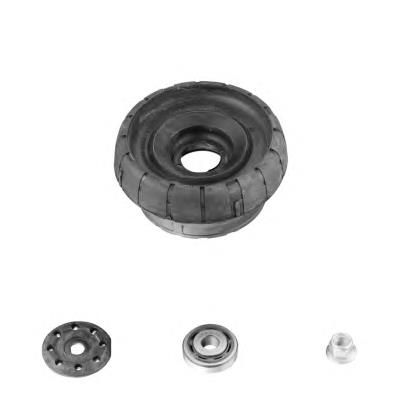 Suporte de amortecedor dianteiro Kayaba SM1511 preço, a partir de 45,32 USD
