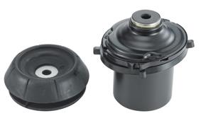 Suporte de amortecedor dianteiro Kayaba SM1313 preço, a partir de 50,86 USD
