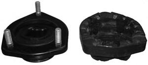 Compre SM5491 Kayaba Suporte de amortecedor traseiro direito