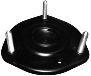 Suporte de amortecedor dianteiro Kayaba SM5490 preço, a partir de 36,83 USD