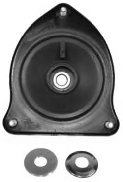 Suporte de amortecedor dianteiro Kayaba SM5443 preço, a partir de 35,63 USD