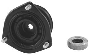 Suporte de amortecedor dianteiro Kayaba SM5502 preço, a partir de 124,34 USD