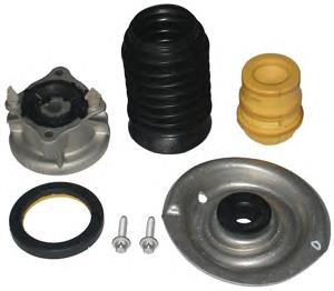 Suporte de amortecedor dianteiro Kayaba SM5500 preço, a partir de 58,31 USD