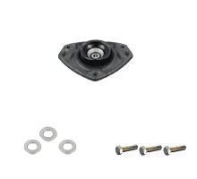 Suporte de amortecedor dianteiro Kayaba SM1806 preço, a partir de 33,72 USD