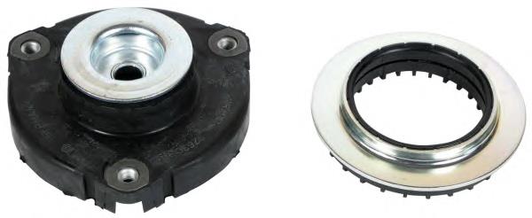 Suporte de amortecedor dianteiro Kayaba SM1713 preço, a partir de 34,64 USD