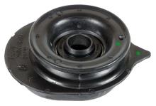 Suporte de amortecedor dianteiro Fiat/Alfa/Lancia 51856857 preço, a partir de 22,29 USD