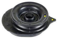 KB65227 SNR Suporte de amortecedor dianteiro