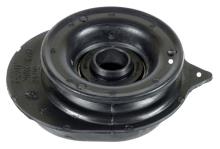 Suporte de amortecedor dianteiro Kayaba SM1810 preço, a partir de 32,38 USD