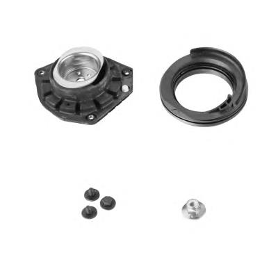 Suporte de amortecedor dianteiro Kayaba SM1517 preço, a partir de 66,52 USD