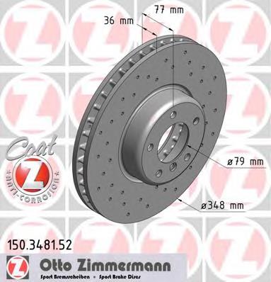  Zimmermann 150348152