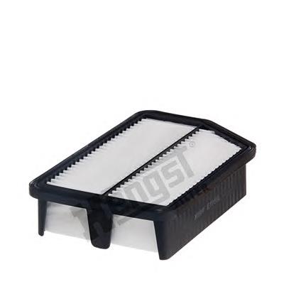 Filtro de ar Hyundai/Kia S281133Z100