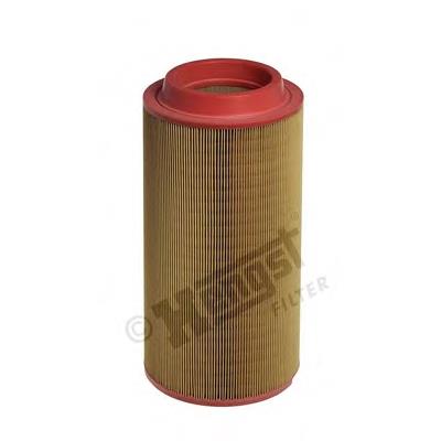 Compre 1180867 Deutz Filtro de ar