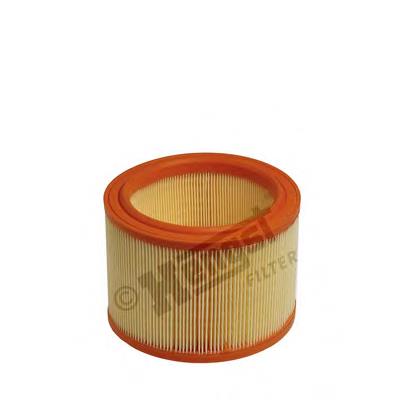 Filtro de ar SKAF0060273 Market (OEM)