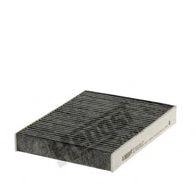 Filtro de salão Ford 1303106 preço, a partir de 15,32 USD