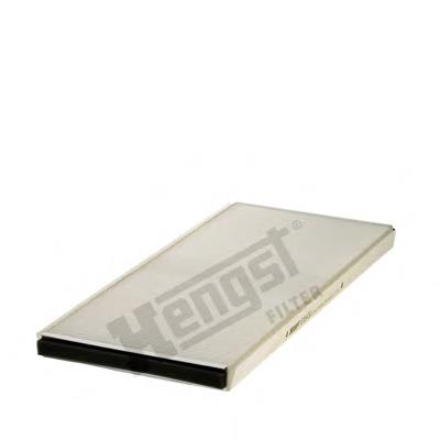 64318409043 BMW Filtro de salão
