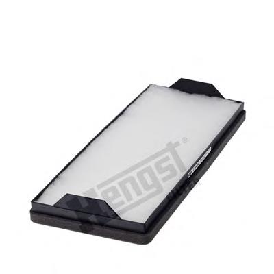 Compre E1945LI Hengst Filtro de salão