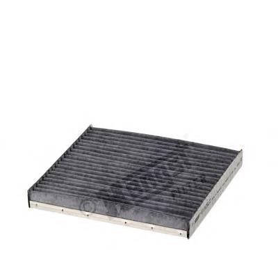 Compre GS3L61148 Mazda Filtro de salão