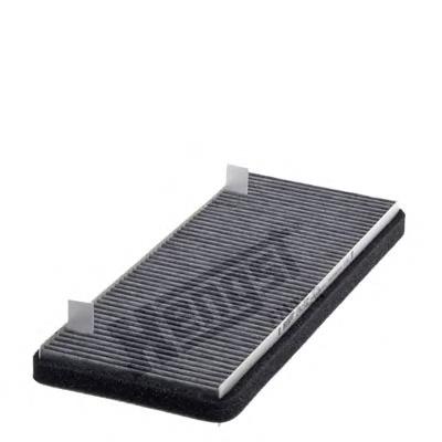 Filtro de salão Renault (RVI) 8200037999