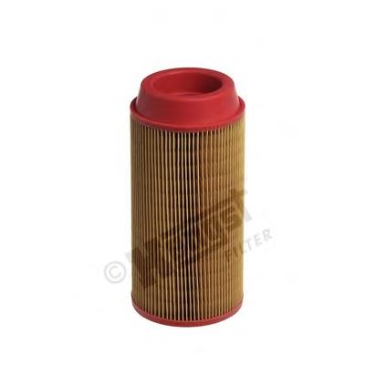 Compre 1780156020 Toyota Filtro de ar
