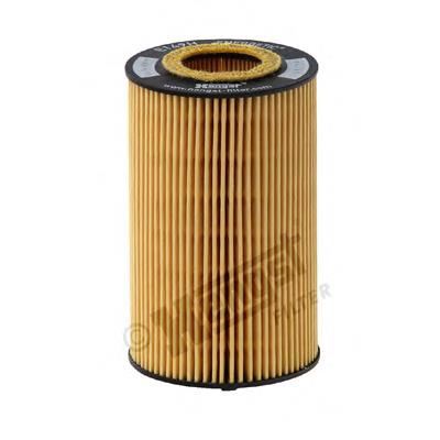 Compre E149HD114 Hengst Filtro de óleo