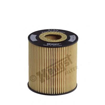 Filtro de óleo Market (OEM) SKOF0860069 preço, a partir de 6,51 USD
