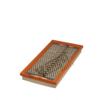 Filtro de ar Mahle Original LX616 preço, a partir de 18,16 USD