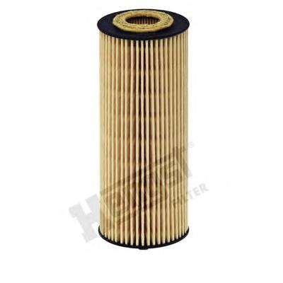 Filtro de óleo Mercedes A2781840125 preço, a partir de 8,12 USD