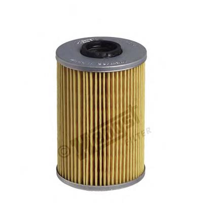 Compre 11429063138 BMW Filtro de óleo