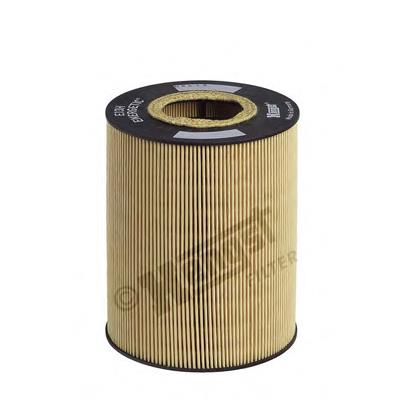 Compre E13HD47 Hengst Filtro de óleo
