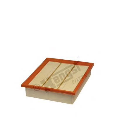 Compre MD9200 Alco Filtro de ar