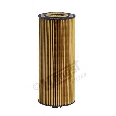 Compre E161H01D28 Hengst Filtro de óleo