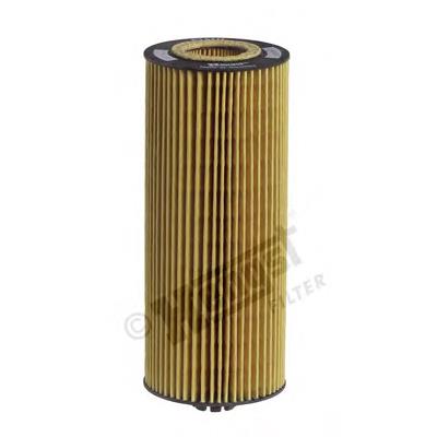 Compre 02931095 Deutz Filtro de óleo