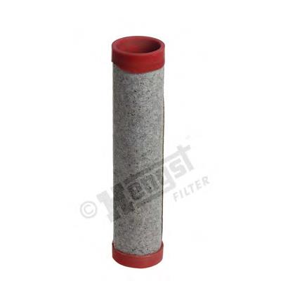 Compre AF26392 Fleetguard Filtro de ar