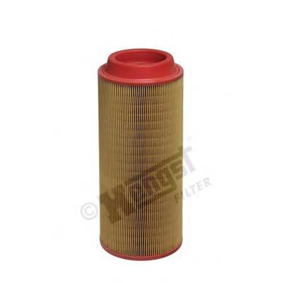 Filtro de ar Fleetguard AF26391