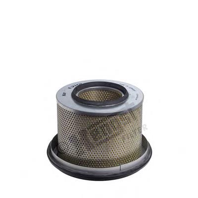 Filtro de ar Hengst E210L preço, a partir de 79,13 USD