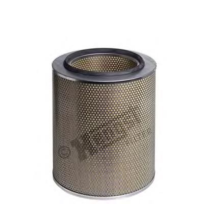 Filtro de ar Hengst E218L preço, a partir de 59,89 USD