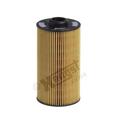 Filtro de óleo Bremsi FL1748 preço, a partir de 9,80 USD