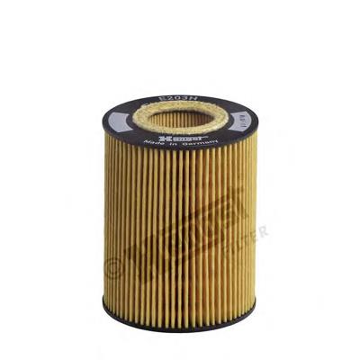 11427506677 BMW Filtro de óleo