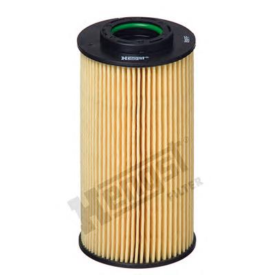 Compre 1616172180 Eurorepar Filtro de óleo