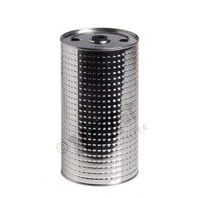 Compre E20N Hengst Filtro de óleo