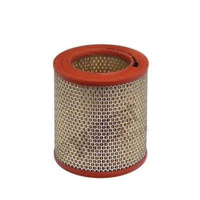 Filtro de ar Peugeot/Citroen 00001444A1 preço, a partir de 10,88 USD