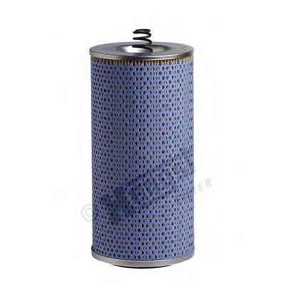 Compre 4021800009 Mercedes Filtro de óleo