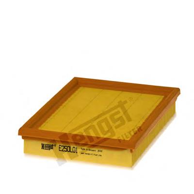 Compre 90411732 Opel Filtro de ar