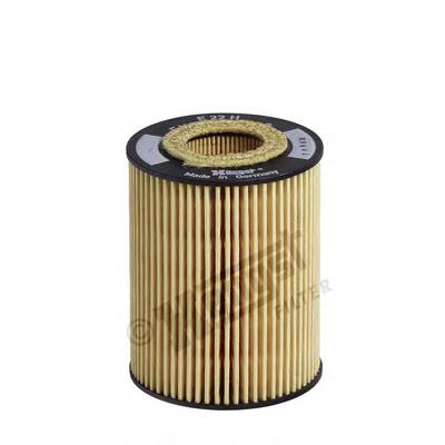 Compre E22HD190 Hengst Filtro de óleo