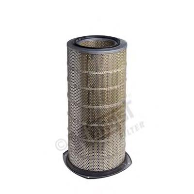 Filtro de ar Mecafilter FA3124 preço, a partir de 53,83 USD