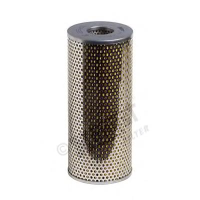Filtro de óleo Mann-Filter H107211X preço, a partir de 14,19 USD