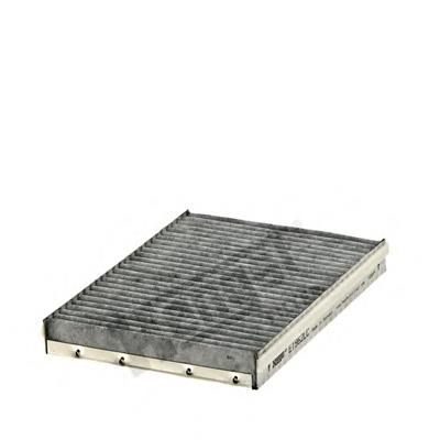 Compre 0046723245 Fiat/Alfa/Lancia Filtro de salão