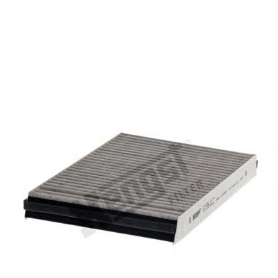 Filtro de salão Renault (RVI) 7711228919 preço, a partir de 22,83 USD